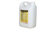 PRO-SACC PLUS 5 LT