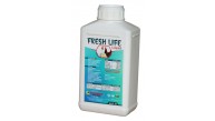  FRESH LIFE LIQUID 1 LT