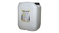 PROSAL CPR 20 LT