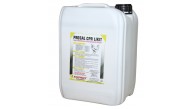 PROSAL CPR 10 LT