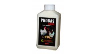  PROBAS LIQUID 1 LT