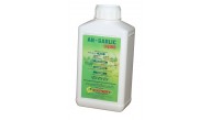 AN-GARLIC LIQUID 1 LT