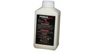  PROBAS LIQUID 1 LT