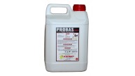  PROBAS LIQUID 5 LT