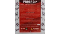 PROBAS XP TOZ 1 KG