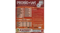 PROBİO+Vet 500 ml